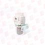 SMC AR30-N02B-Z-B