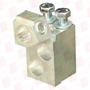 EATON CORPORATION TA1201NB1