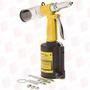 MARSON 79014