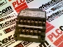 NOHKEN INC RU200