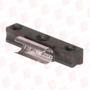 TURCK BS 540