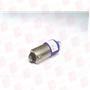 EATON CORPORATION E22LED120BN