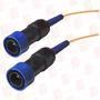 BULGIN COMPONENTS PXF4055AAE