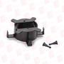 LEVITON 49605-AFR