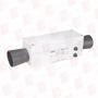 WILKERSON PNEUMATIC PXP-C111-A