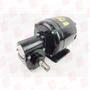 BODINE ELECTRIC 0321