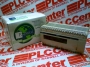 SCHNEIDER ELECTRIC TSX-0721-2412