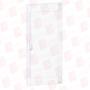 SCHNEIDER ELECTRIC PRA99070