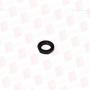 PHOENIX CONTACT A-INL-M16-P-BK
