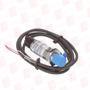 DWYER 626-09-GH-P1-E1-S1