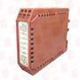 ASEA BROWN BOVERI 3HAB2989-1