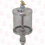 LDI INDUSTRIES RDF107-08