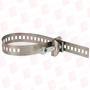 IDEAL TRIDON 6932051