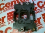 SCHNEIDER ELECTRIC LX1D6N7