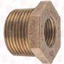 MERIT BRASS COMPANY XB114-1608