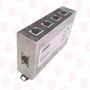 PHOENIX CONTACT FL SWITCH SFN 5TX