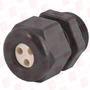 SEALCON CD17M4-BK