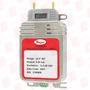 DWYER 610-01A-BNV