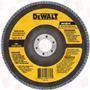 STANLEY BLACK & DECKER DW8380H