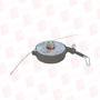TECNA 9303NY/2.5