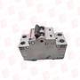 EATON CORPORATION WMS2B16