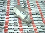 BOSCH P7658-00000