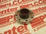STOBER 98003.02