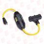 MOLEX 15050-25TTA