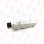 SMC VQ2101N-5