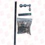 SERVO PRODUCTS CO K-0250