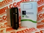 HONEYWELL 46190305-501