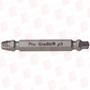 AMPHENOL 8403P