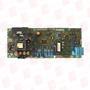 SCHNEIDER ELECTRIC VX5-A58D28N4