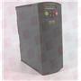 ASEA BROWN BOVERI ID35D4A09-CRH
