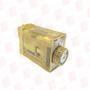 IDEC RTA-SP2F-5S-A110
