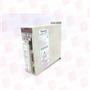 MATSUSHITA ELECTRIC MSS083A1XPM