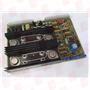 ASEA BROWN BOVERI TSNM-180-12-703