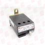 EATON CORPORATION IQ502A