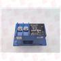 RED LION CONTROLS CTL2002S
