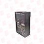 EATON CORPORATION 5LSI (F)