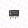 ON SEMICONDUCTOR NE592D8G