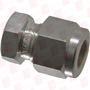 HAM-LET 3001055