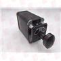 GENERAL ELECTRIC 16SB1EB3843STS2V