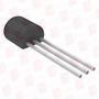 ANALOG DEVICES LT1029CZPBF