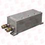 UNITHERM HE-C-02