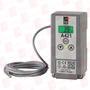 JOHNSON CONTROLS A421ABC-02