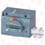 SIEMENS 3VA9277-0EK21
