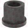 GIBRALTAR PRODUCTS 23080.0024