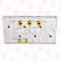 CLIPPARD CM-06-PQ