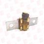 SCHNEIDER ELECTRIC B50